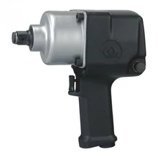 King Tony légkulcs 3/4&quot;, 1491Nm