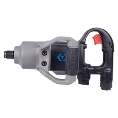 King Tony standard légkulcs 3/4&quot;, 2170Nm