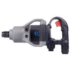 King Tony normál légkulcs 1&quot;, 2170Nm