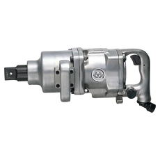 King Tony légkulcs 1.5&quot;, 3388Nm, szabvány üllő