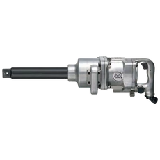 King Tony légkulcs 1.5&quot;, 3388Nm, hosszú üllő