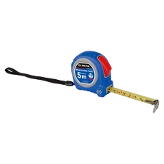 King Tony mérőszalag, mágneses véggel 25mmx8m King Tony mérőszalag, mágneses véggel 25mmx8m