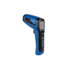 King Tony infravörös "non contact" hőmérő műszer King Tony infravörös "non contact" hőmérő műszer