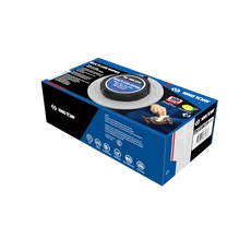 King Tony ipari törlőkendő 100 lap/doboz