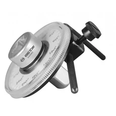 King Tony Nyomaték-szögmérő 1/2˝x1/2˝ King Tony Nyomaték-szögmérő 1/2˝x1/2˝