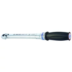 King Tony nyomatékkulcs 3/8", 16.9-105.1Nm