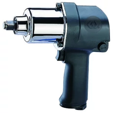 King Tony légkulcs 1/2˝ 881 Nm