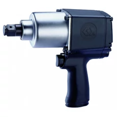 King Tony légkulcs 3/4˝ 1085 Nm