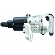 King Tony légkulcs 1˝ 2440 Nm 