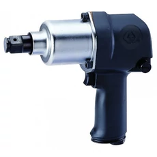 King Tony légkulcs 3/4˝ 949 Nm 