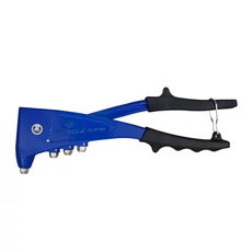 King Tony popszegecsfogó 2,4-4,8 mm