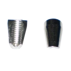 King Tony behúzópofa popszegecsfogóhoz King Tony behúzópofa popszegecsfogóhoz