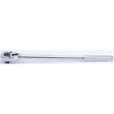 King Tony racsnis hajtókar irányváltós, 1/2" 32 fog 250 mm