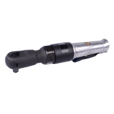 King Tony pneumatikus, racsnis csavarozó 1/2", 108Nm King Tony pneumatikus, racsnis csavarozó 1/2", 108Nm