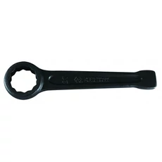 King Tony ütőcsillagkulcs 50 mm