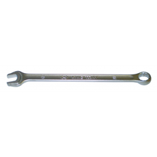 King Tony csillag-villás kulcs 7 mm ultrakönnyű, hosszú
