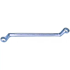 King Tony csillagkulcs 20x22 mm