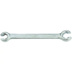 King Tony fékcsőkulcs 9x11 mm King Tony fékcsőkulcs 9x11 mm