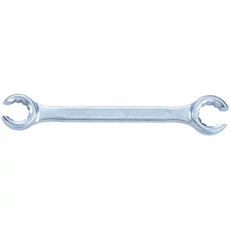 King Tony fékcsőkulcs 30x32 mm King Tony fékcsőkulcs 30x32 mm