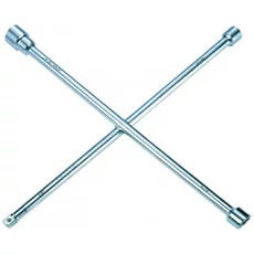 King Tony keresztkulcs 24*27*30*33 mm