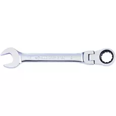 King Tony flex-racsnis csil-vil.kulcs 8 mm