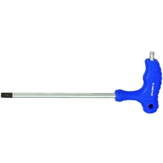King Tony L-nyelű torx-kulcs T30x150 mm