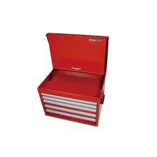 King Tony szerszámos szekrény, üres 5 fiók, 660x445x483mm King Tony szerszámos szekrény, üres 5 fiók, 660x445x483mm