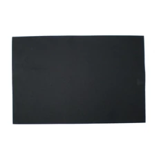 King Tony gumilemez az 5 és 7 fiókos kocsikhoz