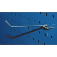 King Tony kampó bemutatófalhoz, 5.2x200mm