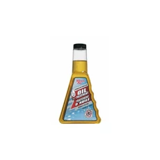Kleen-Flo olajadalék, 450ml