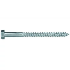 Állványcsavar 6x30mm