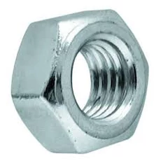 Hatlapú Anya M4 Hatlapú Anya M4