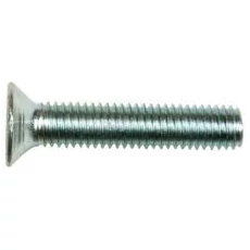 Süllyesztett fejű csavar M4x45