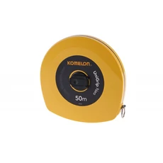Komelon Neo mérőszalag, üvegszálas, 13mm, 50m