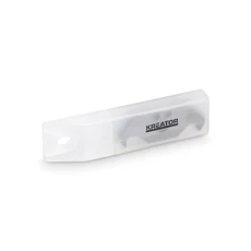 Kreator KRT000401 szőnyegvágó penge (PVC vágókéshez) 10db