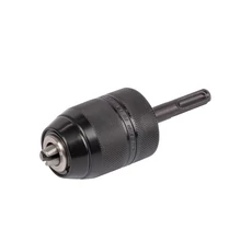 Kreator KRT014005 gyorstokmány önzáró 1/2&quot; + SDS adapter