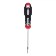 Kreator KRT404104 csavarhúzó mágneses TORX T9x75mm