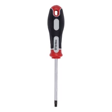 Kreator KRT404110 csavarhúzó mágneses véggel TORX T30x100mm