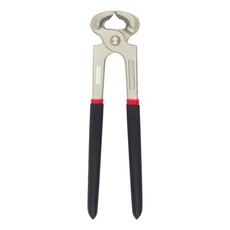 Kreator KRT609103 harapófogó 250mm Pro Kreator KRT609103 harapófogó 250mm Pro