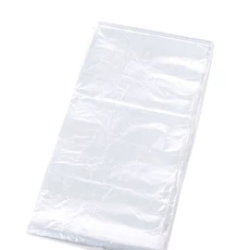 Kreator KRT663003 takarófólia 0,1mm 4x6m