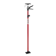 Kreator KRT673001 teleszkópos támasztórúd 115-290mm 30kg