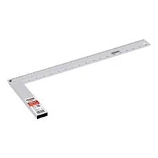 Kreator KRT704150 derékszög 500mm alumínium