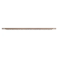 Kreator KRT807103 keretes fafűrészlap nedves fához 530mm