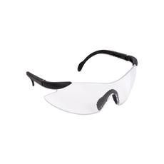 Kreator KRTS30009 védőszemüveg sport állítható