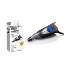 DREMEL® Gravírozó (290-1) DREMEL® Gravírozó (290-1)