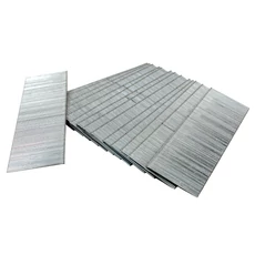 Kreator KRT305030 Tűzőszeg, A, 30mm, 1500db