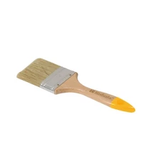 Kubala laposecset, lakozott bükkfa nyél, univerzális, 40mm