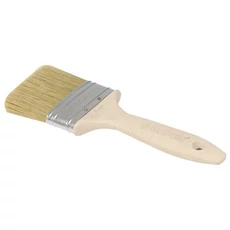 Kubala Eco Line laposecset, univerzális, 20mm