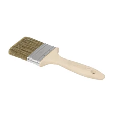 Kubala Eco Line laposecset, lazúr, 80mm