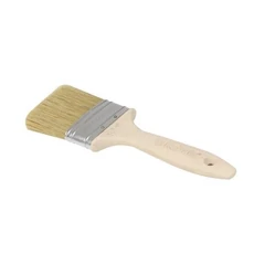 Kubala Eco Line laposecset, lazur, 50mm